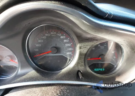 2013 Dodge Avenger Se V6 z USA, uszkodzony, nr VIN 1C3CDZAG2DN749381